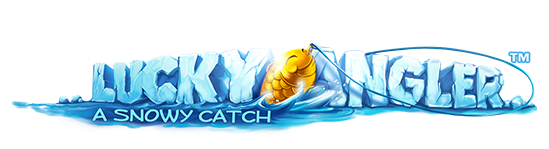 Lucky-Angler_logo