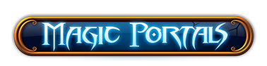 Magic-Portals_logo