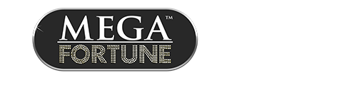 Mega-Fortune_logo