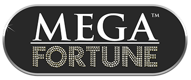 Mega fortune_logo