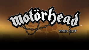 Motorhead_Banner