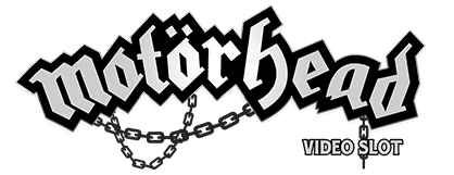 Motorhead_logo