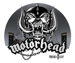 Motorhead_small logo
