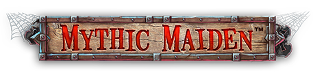 Mythic-maiden_logo