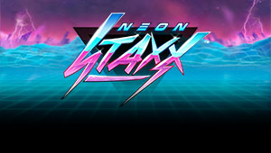 Neon Staxx_Banner