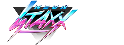 Neon-Staxx_logo
