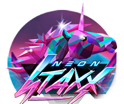 Neon-Staxx_small logo