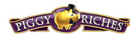 Piggy-Riches_logo