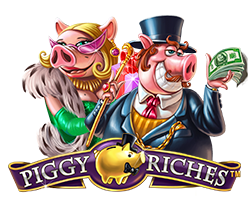 Piggy-Riches_small logo