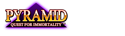 Pyramid-Quest-for-Immortality_logo