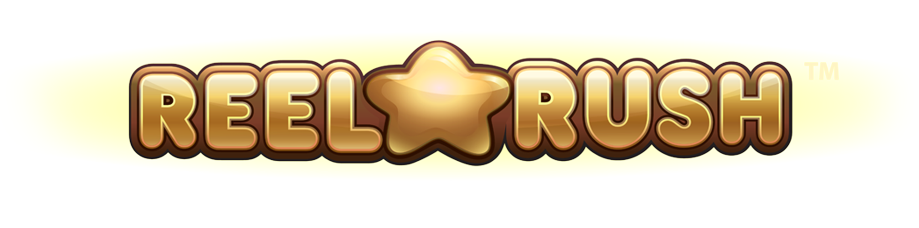 Reel-Rush_logo