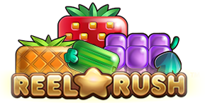 Reel Rush_logo