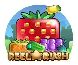 Reel-rush_small logo