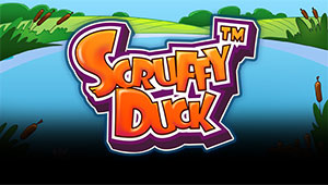 Scruffy-Duck_Banner