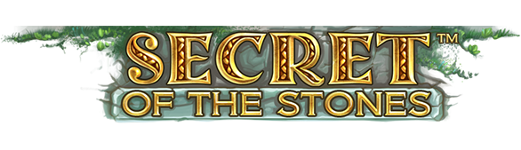 Secret-of-the-Stones_logo