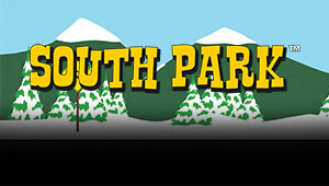 South Park_Banner