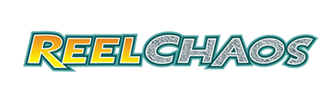 South-park-reel-chaos_logo