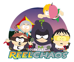 South-park-reel-chaos_small logo