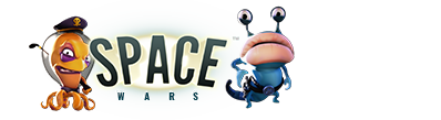 Space-Wars_logo
