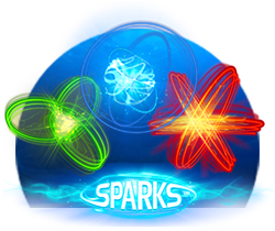 Sparks-game_small logo