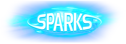 Sparks_logo
