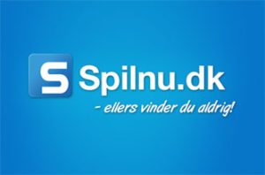 Vurdering af Spilnu.dk