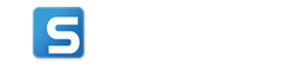 Få free spins hos Spilnu.dk