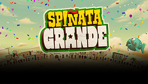 Spinata Grande_Banner