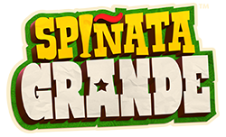 Spinata Grande_logo