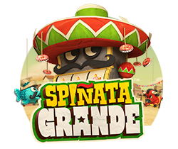 Spinata-grande_small logo