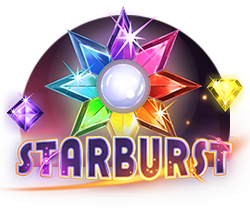 Starburst-game_small logo
