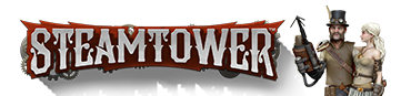 Steam-Tower_logo