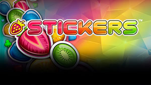Stickers_Banner