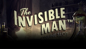 The-Invisible-Man_Banner