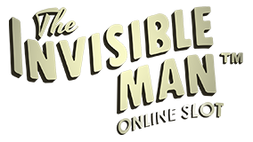 The-Invisible-Man_logo