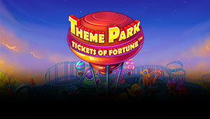 Theme Park_Banner