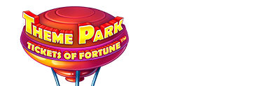 Theme-Park_logo