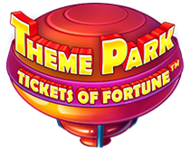 Theme Park_logo