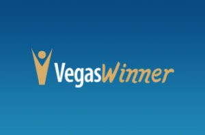 Vores vurdering af Vegas Winner