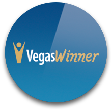 VegasWinner anmeldelse og bonus