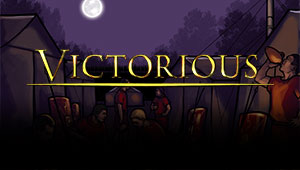 Victorious_Banner