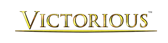 Victorious_logo