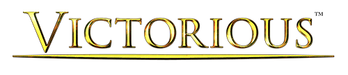 Victorious_logo