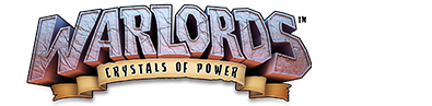 Warlords-Crystals-of-Power_logo