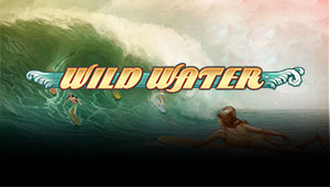Wild-Water_Banner