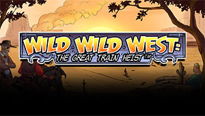 Wild-Wild-West_Banner