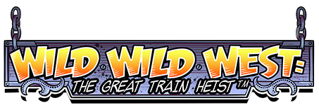 Wild-Wild-West_logo