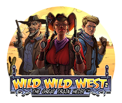 Wild-Wild-West_small logo