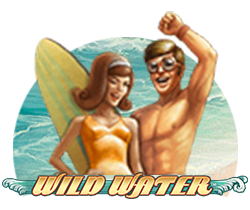 Wild-water_small logo