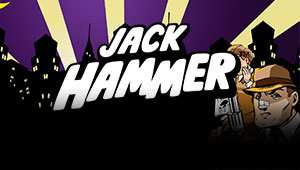 jack Hammer_Banner